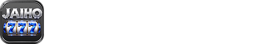 Jaiho 777 logo